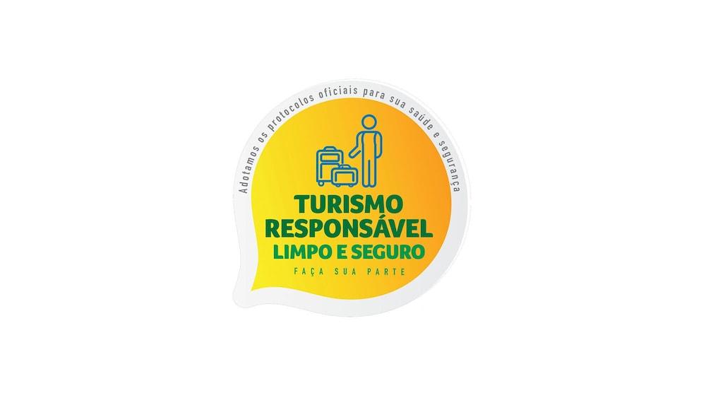 Hotel Vila Rica Campinas Campinas  Bagian luar foto